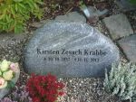 Kirsten Zesach Krabbe.JPG
